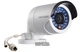 IP-камера Hikvision DS-2CD2032F-I - изображение 1