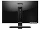 Монитор 24" BenQ EW2440L - изображение 4