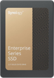 SSD диск Synology SAT5220 480GB 2.5" SATAIII 3D NAND (TLC) (SAT5220-480G) - зображення 1