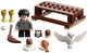 Lego Harry Potter Гаррі Поттер та Гедвіґа 30420 - зображення 4