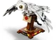Конструктор Lego Harry Potter Букля 75979 - изображение 5