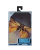 Годзілла: Король Монстрів - Мотра Godzilla King of Monsters Mothra - зображення 2