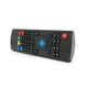 Пульт AIR FLY MOUSE YT37433, Box - изображение 1