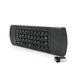 Пульт AIR FLY MOUSE YT37433, Box - изображение 2