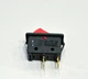 Кнопка,250V 2 контакта ON-OFF 62-15-30 - изображение 4