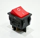 Кнопка 250V 4 контакта ON-OFF 62-15-35 - зображення 3