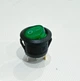 Кнопка круглая с подсветкой 6А,250V 3 контакта ON-OFF 60-66-23 - изображение 3