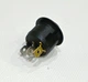 Кнопка круглая с подсветкой 6А,250V 3 контакта ON-OFF 60-66-23 - изображение 4