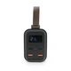 PowerBank 100W KP KG-300 30000mAh, Input:(Type-C), Output:(USB,Type-C), PD100W для Laptop, plastic, Black, Box - зображення 5