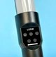LED лампа портативная AZ-02, черная - изображение 5