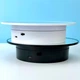 Стол зеркальный для предметной съемки Electric Mirror Turntable 20 см, черный - изображение 4