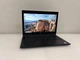 Ноутбук сенсорный трансформер Dell Latitude 5289 / 12.5" (1920x1080) IPS Touch / Intel Core i5-7 Gen/ 8 GB Ram DDR4 1 ТБ SSD б/в - зображення 2