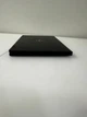 Ноутбук сенсорный трансформер Dell Latitude 5289 / 12.5" (1920x1080) IPS Touch / Intel Core i5-7 Gen/ 8 GB Ram DDR4 1 ТБ SSD б/в - зображення 11