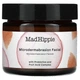 Микродермабразия лица, Mad Hippie, 60 г - изображение 1