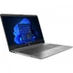 Ноутбук Hp 250 G9, (6S6V4EA) Intel Core i7-1255U / RAM 8 ГБ / SSD 512 ГБ / Free DOS / сріблястий - зображення 2
