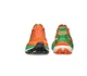 Кроссовки мужские Scarpa Golden Gate 2 ATR Men 42,5 Зелений-Помаранчевий - изображение 3