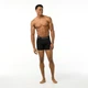 Трусы мужские Smartwool Men's Merino Boxer Brief Boxed S Чорний - изображение 1