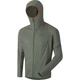 Куртка Dynafit Vert Wind 72 Jacket Mns XXL Оливковий - изображение 1