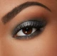 Водостійка туш з ефектом збільшення об'єму Kiko Milano Standout Volume Waterproof Mascara - 11,5 мл - зображення 3
