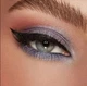 Водостійка туш з ефектом збільшення об'єму Kiko Milano Standout Volume Waterproof Mascara - 11,5 мл - зображення 4
