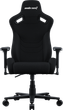 Крісло ігрове Anda Seat Kaiser Frontier XL Black Linen Fabric (AD12YXL-17-B-F-B02) - зображення 2