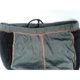 Термобелье нательное Norfin COMFORT LINE серое (1-й слой) L / * 20,3019003-L - изображение 3