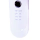 Ультразвуковой скрабер с подставкой + ионофорез и EMS VLVEE VE-9068 - изображение 5