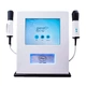 Апарат карбокситерапії GeneO+ (3 в 1) OxyGeneo / TriPollar / Ultrasound OTU-11 Pollogeon BuyBeauty - изображение 2