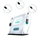 Апарат карбокситерапії GeneO+ (3 в 1) OxyGeneo / TriPollar / Ultrasound OTU-11 Pollogeon BuyBeauty - изображение 3