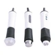 Апарат карбокситерапії GeneO+ (3 в 1) OxyGeneo / TriPollar / Ultrasound OTU-11 Pollogeon BuyBeauty - изображение 6