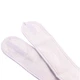 Апарат карбокситерапії GeneO+ (3 в 1) OxyGeneo / TriPollar / Ultrasound OTU-11 Pollogeon BuyBeauty - изображение 9