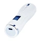 Инъекционная ручка на аккумуляторе CH-980 (MesoGun) - изображение 4