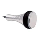 Комбайн 4 в 1: Кавитация; Вакуум + RF; 2 манипулы RF Buybeauty CHB-4 - изображение 7