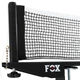 Сетка для настольного тенниса с винтовым креплением Fox Tennis Net 109 - изображение 2