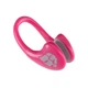 Зажим для носа в пластиковом футляре Mad Swim Nose Clip 071202 Pink-White - изображение 3