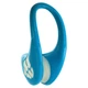 Зажим для носа в пластиковом футляре Mad Swim Nose Clip 071202 Blue-White - изображение 5