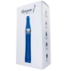 Дермаштамп Hyt pen ULTIMA HY-2728 (синий) + 2 nano насадки - изображение 7