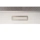 Витяжка Ventolux GARDA 50 WH (500) LED - зображення 4