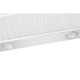 Витяжка Ventolux GARDA 60 BG (1100) LED - изображение 6