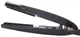 Щипці-гофре Tico Professional Mini Crimper 17 мм - изображение 2