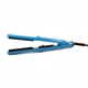 Щипці-гофре для волосся Moser MaxStyle 4415-0051 Сині - зображення 1