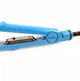 Щипці-гофре для волосся Moser MaxStyle 4415-0051 Сині - зображення 4