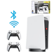Игровая приставка Andowl Arcade GSP5Х1 ретро тв консоль с беспроводными контроллерами M5 4K 15000 игр - изображение 11