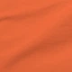 Барвник для тканини Rit ProLine Tangerine оранжевий, 454 г (84402) - изображение 2