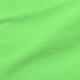 Барвник для тканини Rit ProLine Neon Green яскраво-зелений, 454 г (84212) - изображение 2