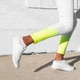 Барвник для тканини Rit ProLine Neon Yellow яскраво-жовтий, 454 г (84262) - изображение 4