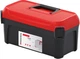 Ящик для инструментов Kistenberg KSM50 20" 500 х 251 х 243 мм Smart (11060108601) - изображение 1