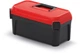 Ящик для инструментов Kistenberg KSM50 20" 500 х 251 х 243 мм Smart (11060108601) - изображение 5
