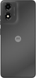 Мобільний телефон Motorola E14 2/64GB Graphite Grey - зображення 5