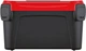 Ящик для инструментов Kistenberg KSM40 15" 380 х 234 х 225 мм Smart (11060108501) - изображение 1